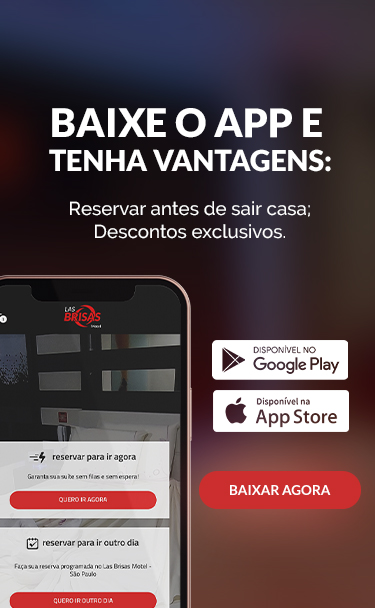 Baixe o app